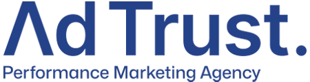 AdTrust logo